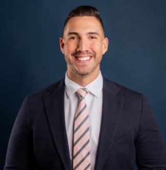 Sebastian Guerra